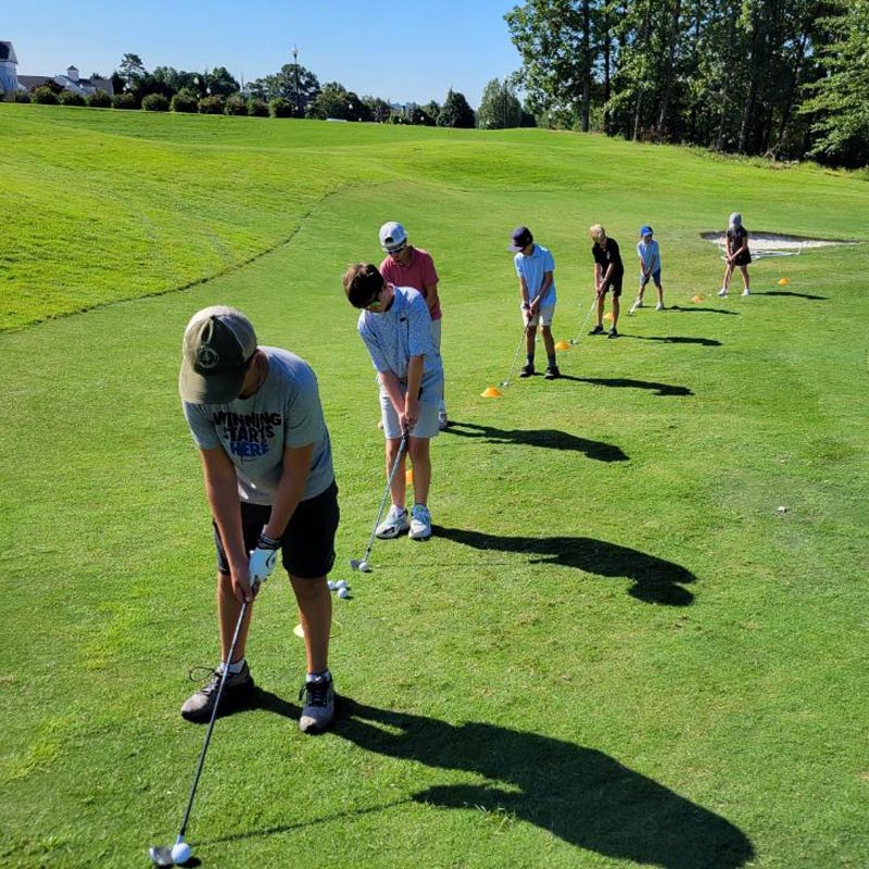 Tour Clinics